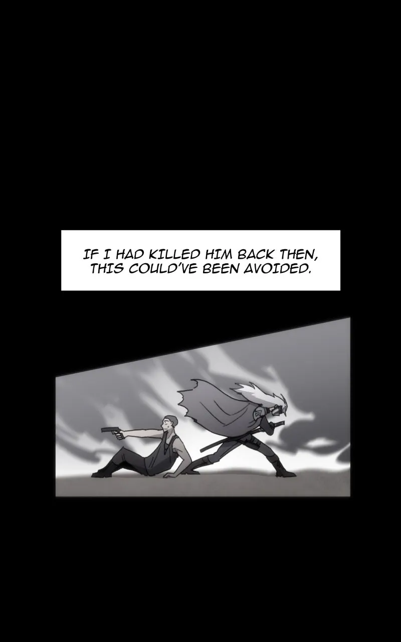Code Adam Chapter 131 page 14 - 