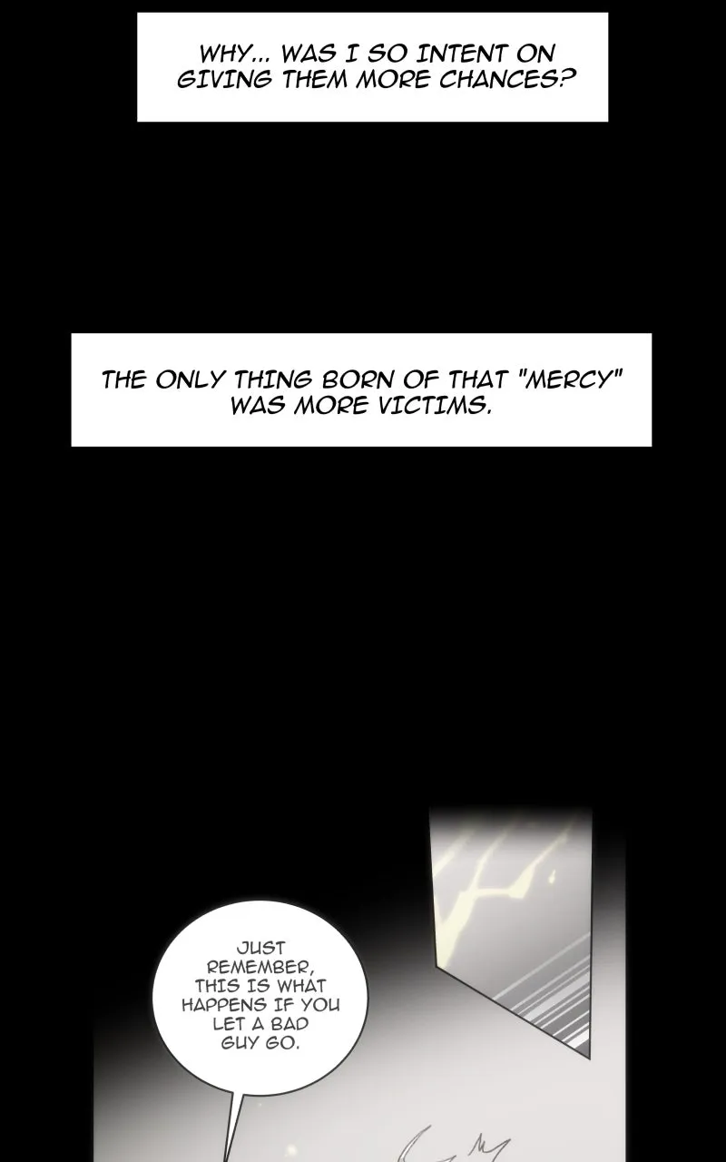 Code Adam Chapter 131 page 15 - 