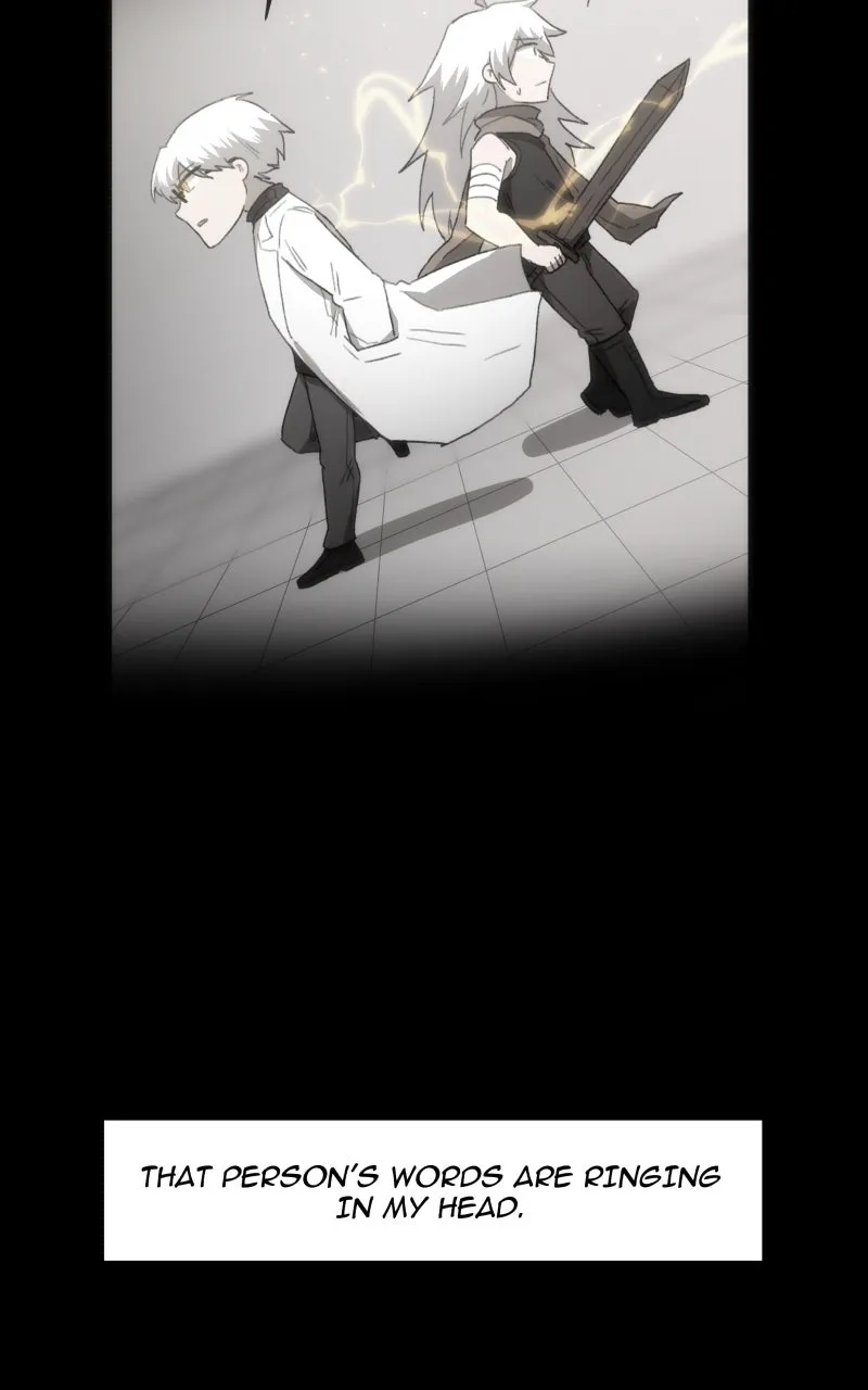 Code Adam Chapter 131 page 16 - 