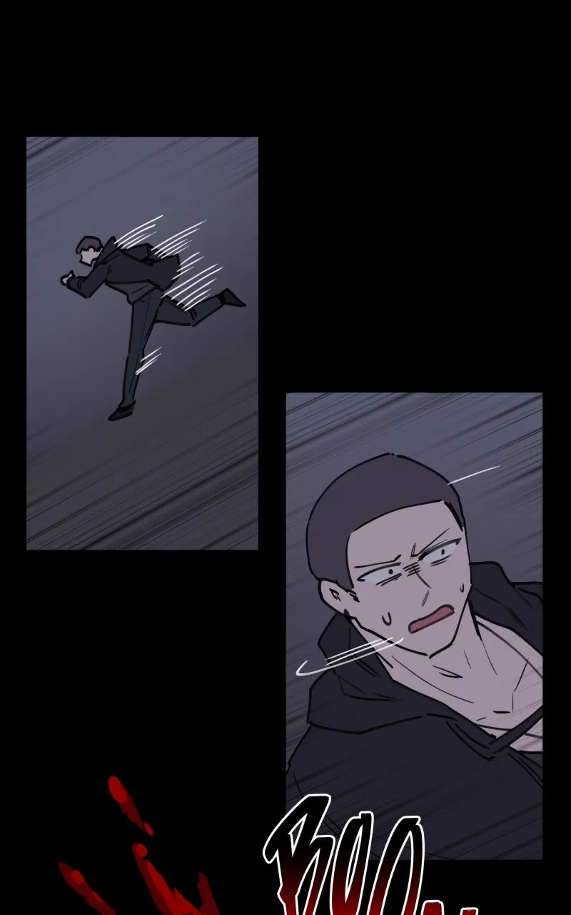 Code Adam Chapter 131 page 17 - 