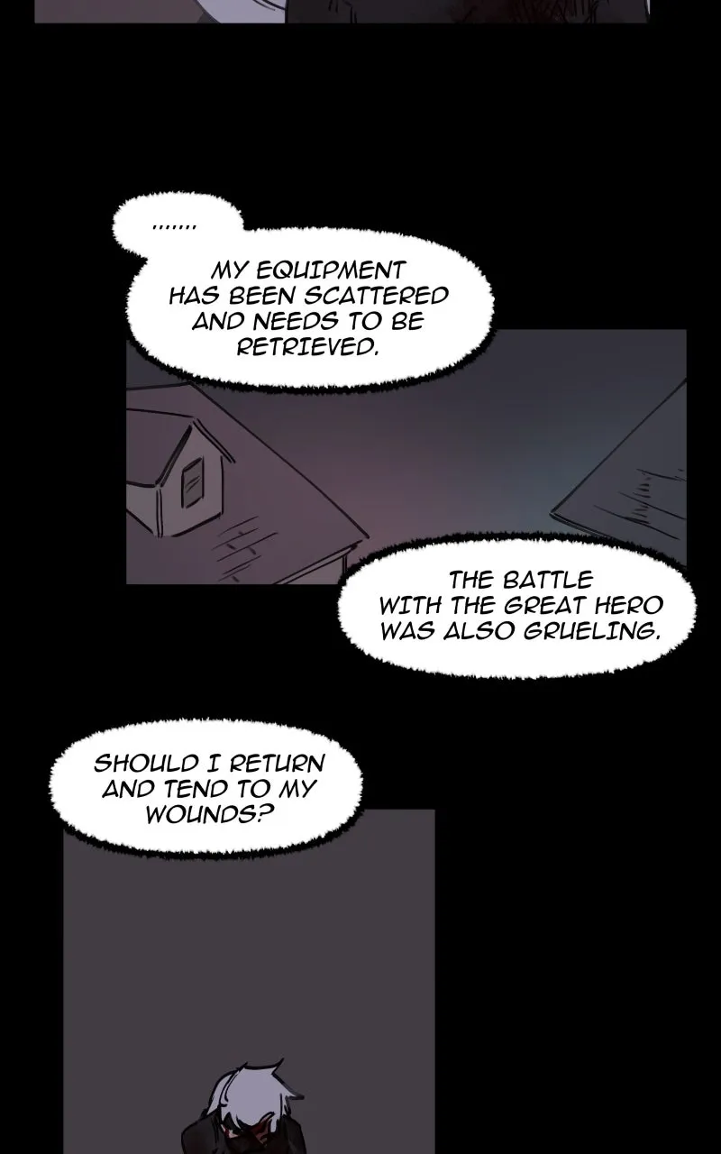 Code Adam Chapter 131 page 3 - 