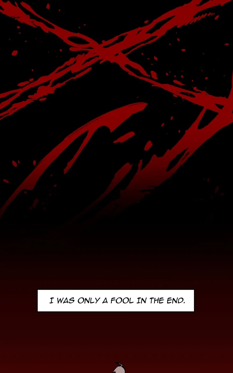 Code Adam Chapter 131 page 23 - 