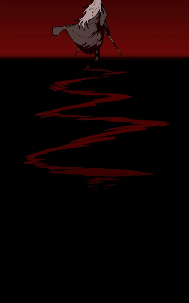 Code Adam Chapter 131 page 24 - 