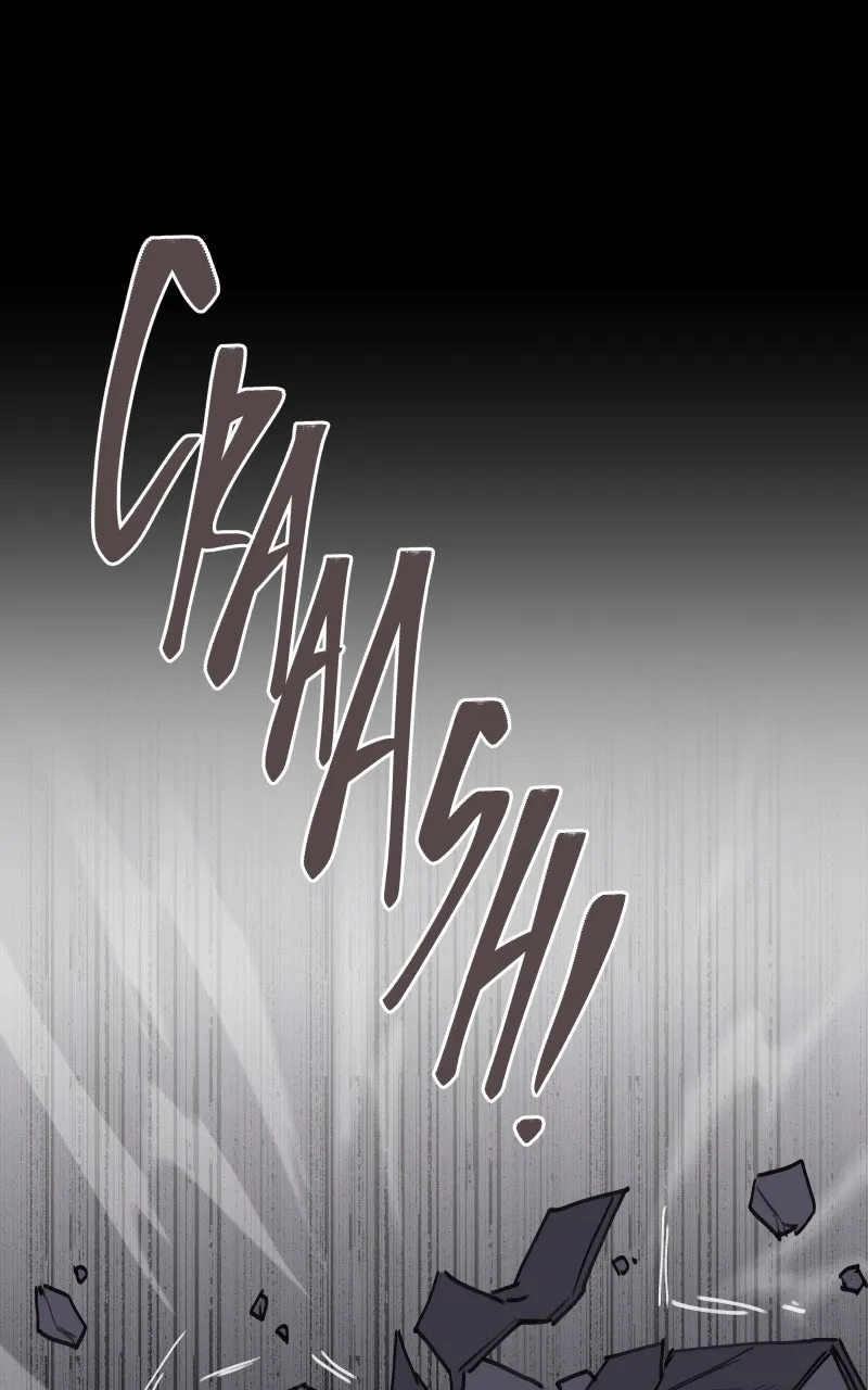 Code Adam Chapter 131 page 25 - 