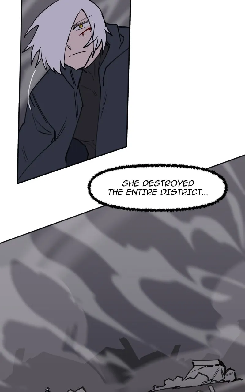 Code Adam Chapter 131 page 27 - 