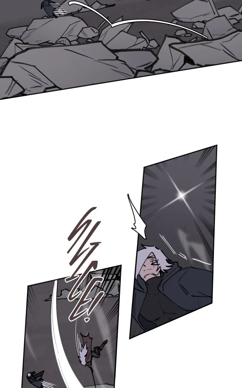 Code Adam Chapter 131 page 28 - 