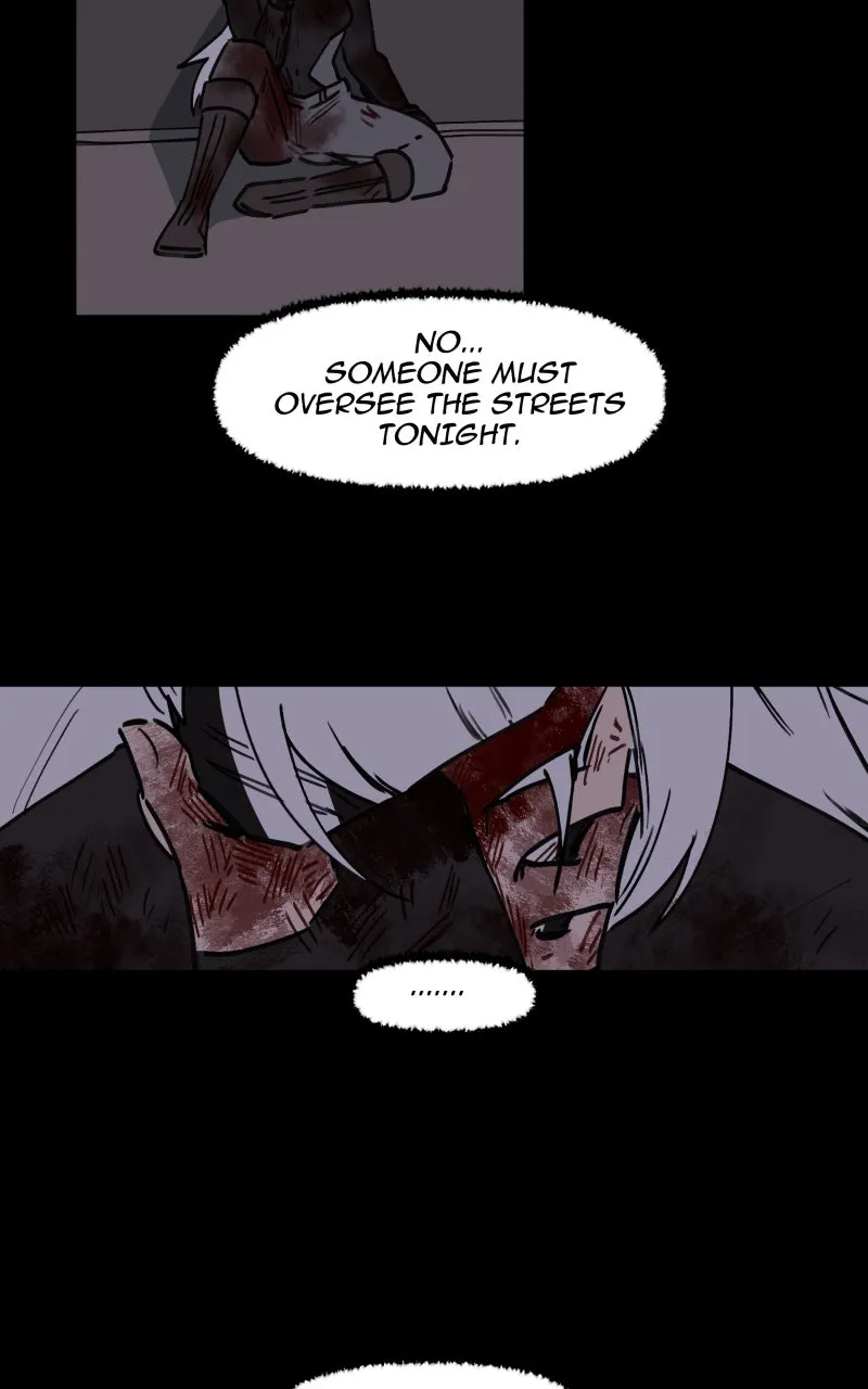 Code Adam Chapter 131 page 4 - 