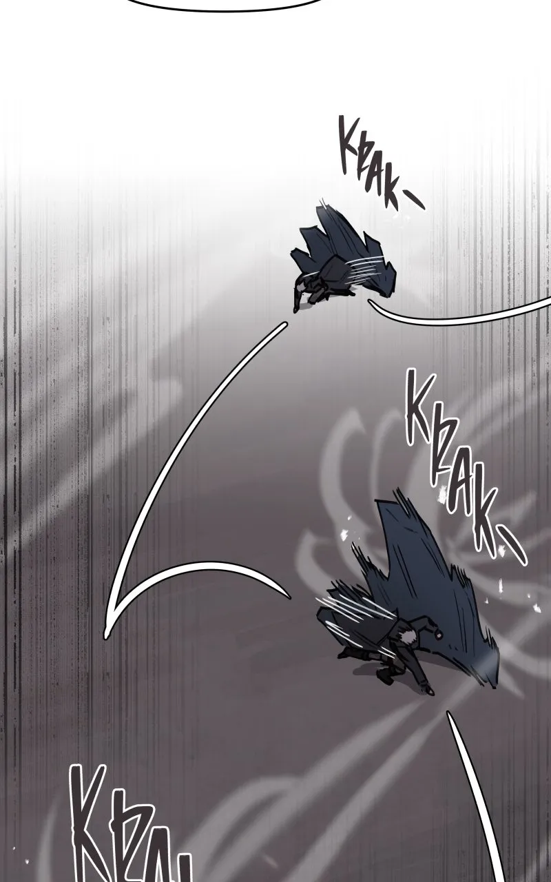 Code Adam Chapter 131 page 32 - 