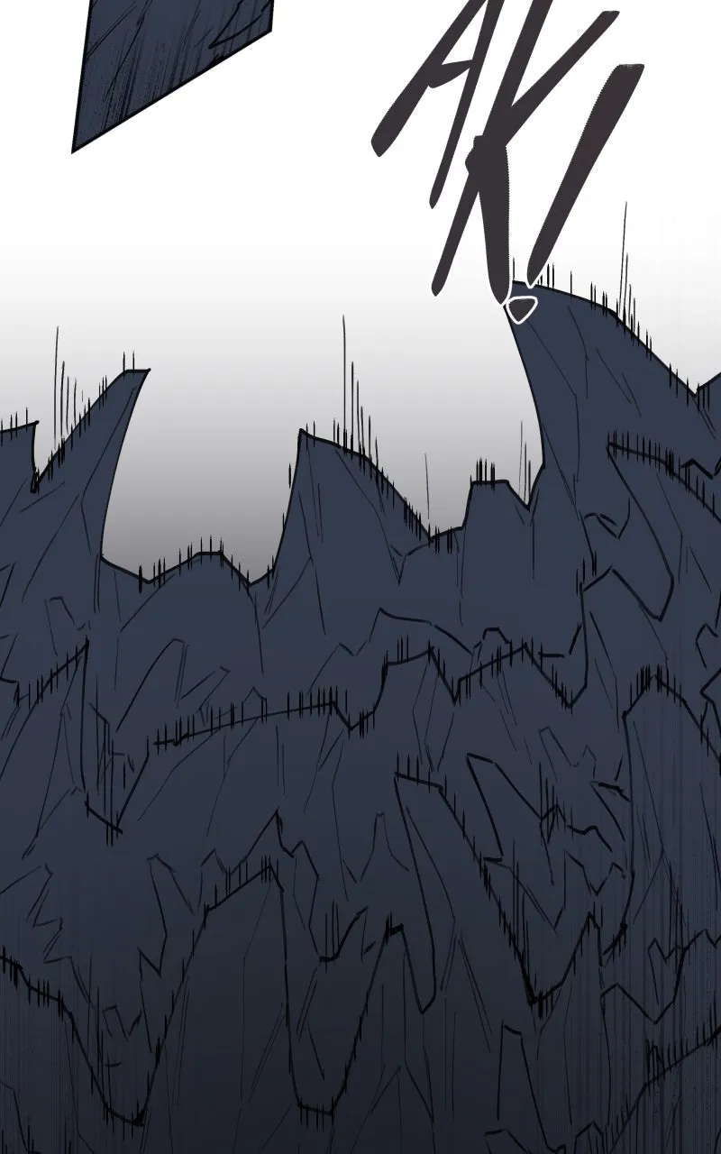 Code Adam Chapter 131 page 35 - 