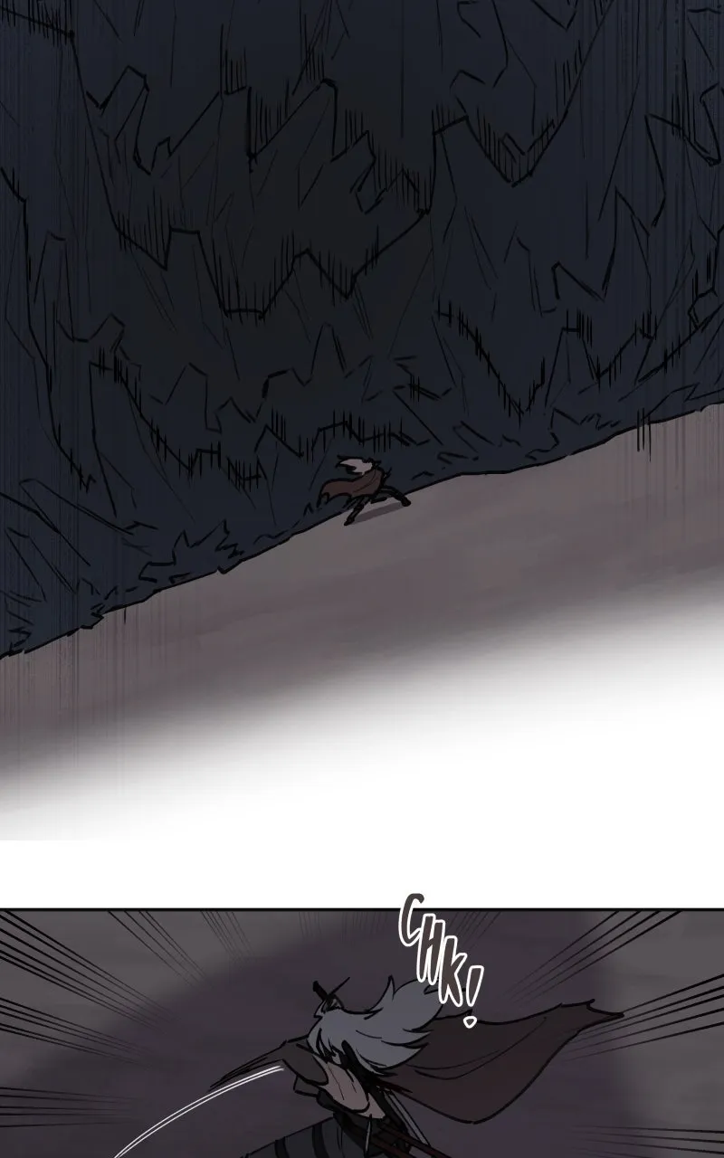 Code Adam Chapter 131 page 36 - 