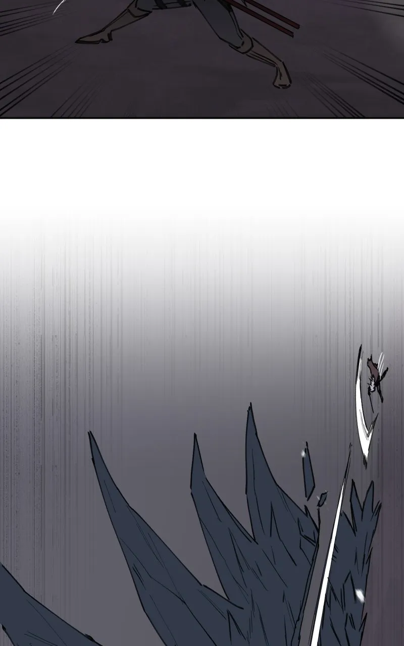 Code Adam Chapter 131 page 37 - 
