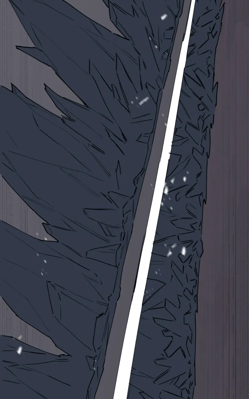 Code Adam Chapter 131 page 38 - 