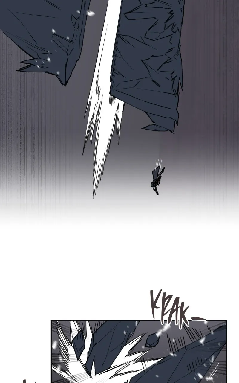Code Adam Chapter 131 page 39 - 