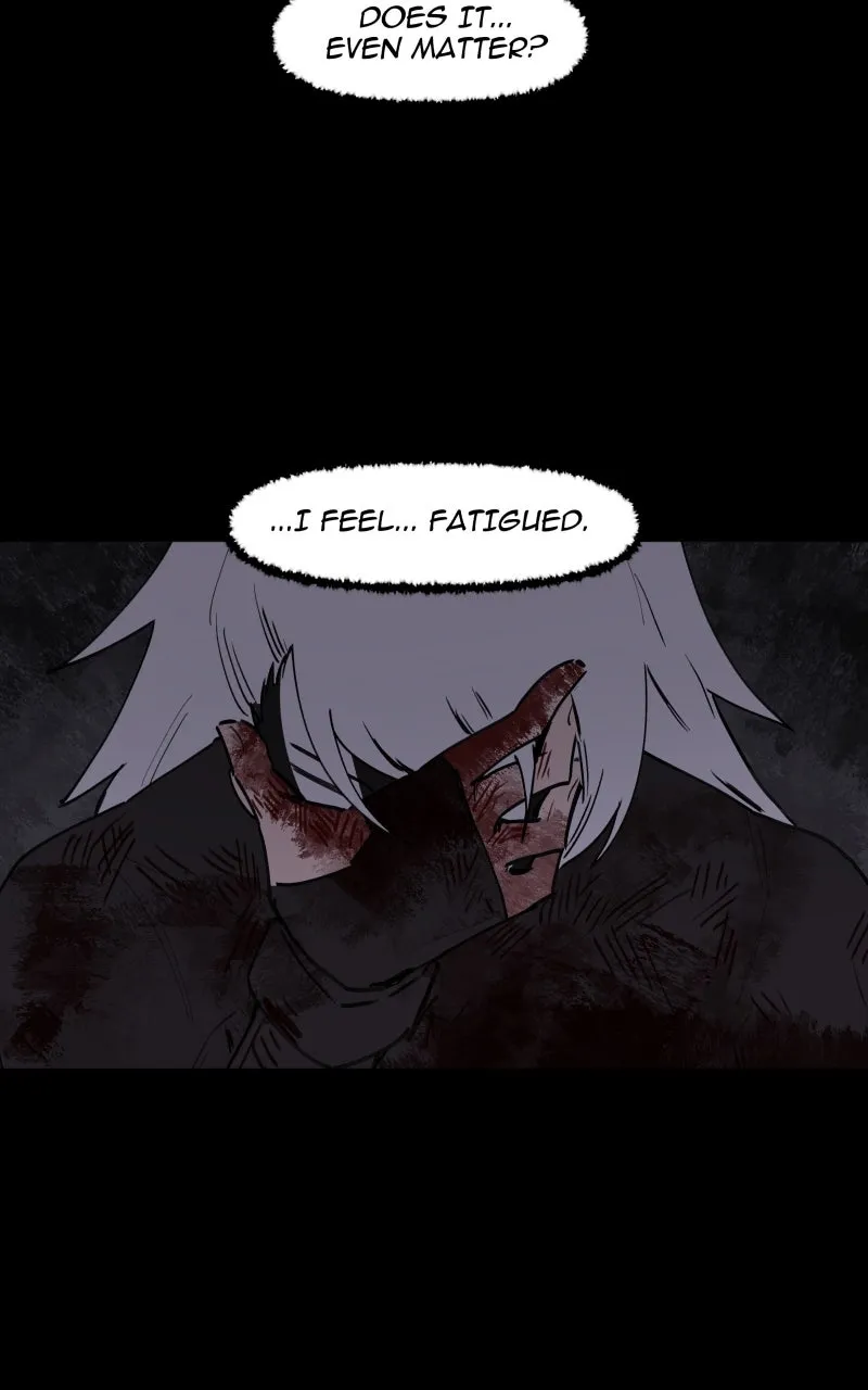 Code Adam Chapter 131 page 5 - 