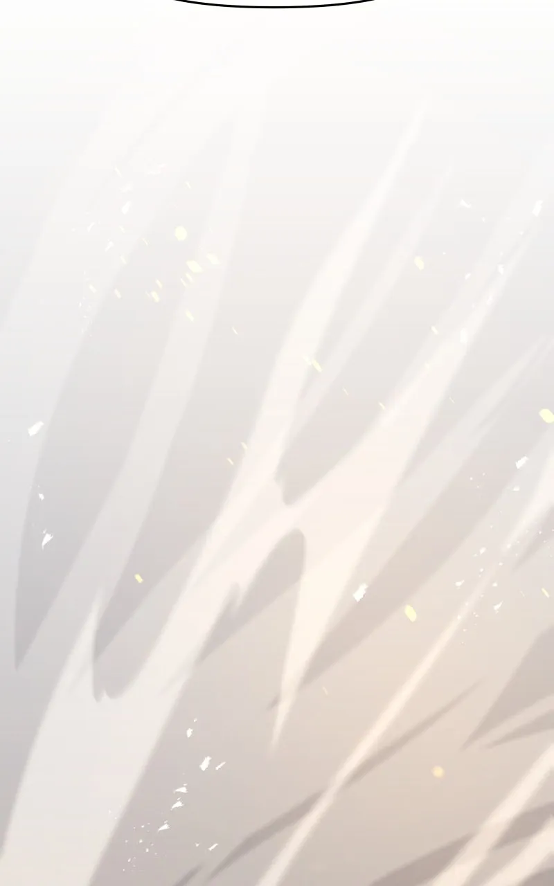 Code Adam Chapter 131 page 45 - 