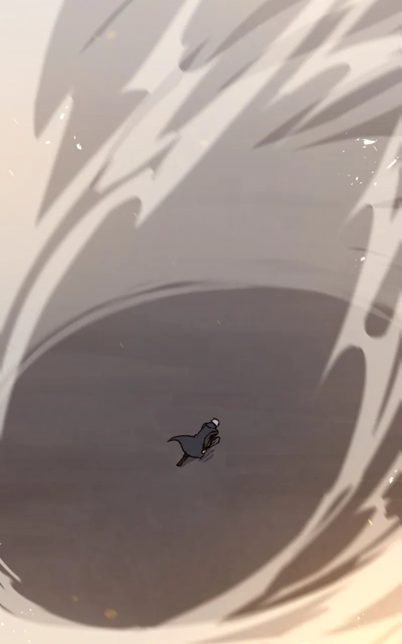 Code Adam Chapter 131 page 46 - 