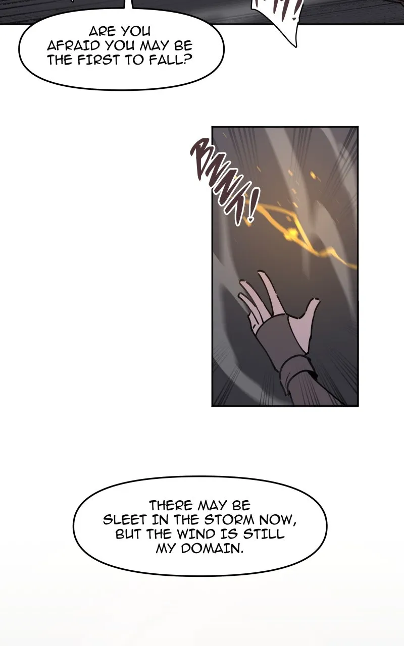 Code Adam Chapter 132 page 2 - 