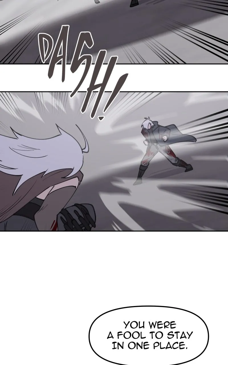 Code Adam Chapter 132 page 11 - 
