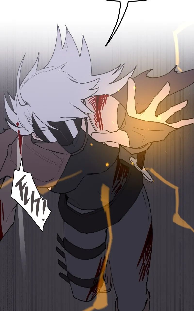 Code Adam Chapter 132 page 12 - 
