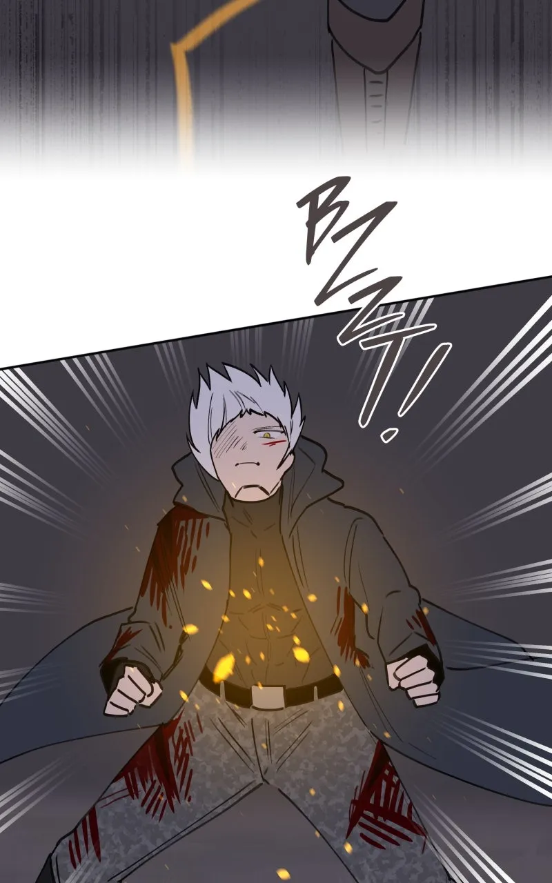 Code Adam Chapter 132 page 13 - 