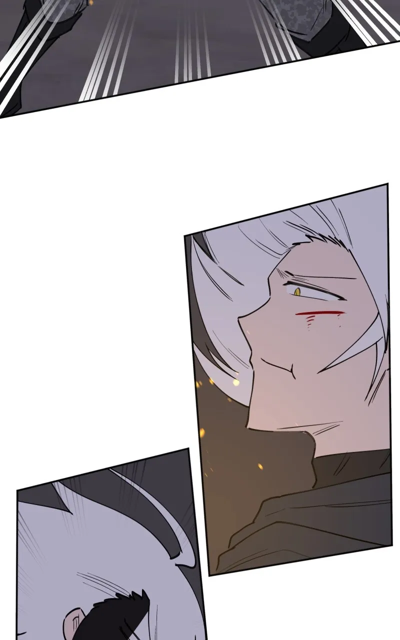 Code Adam Chapter 132 page 14 - 