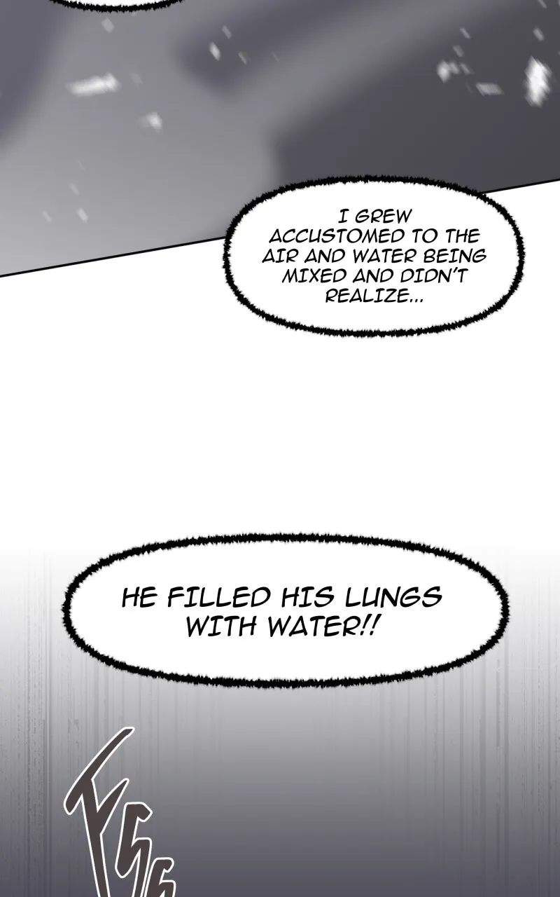 Code Adam Chapter 132 page 16 - 
