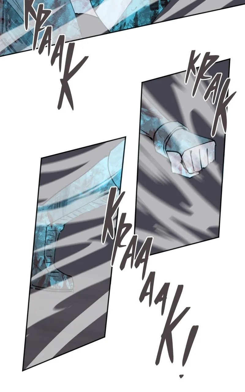 Code Adam Chapter 132 page 18 - 