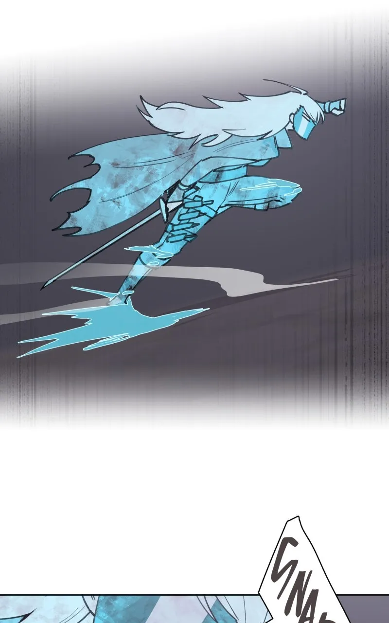 Code Adam Chapter 132 page 19 - 