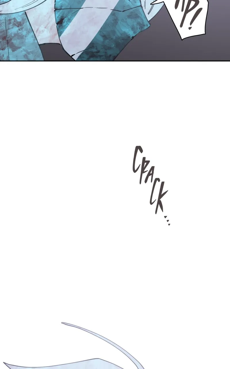 Code Adam Chapter 132 page 20 - 