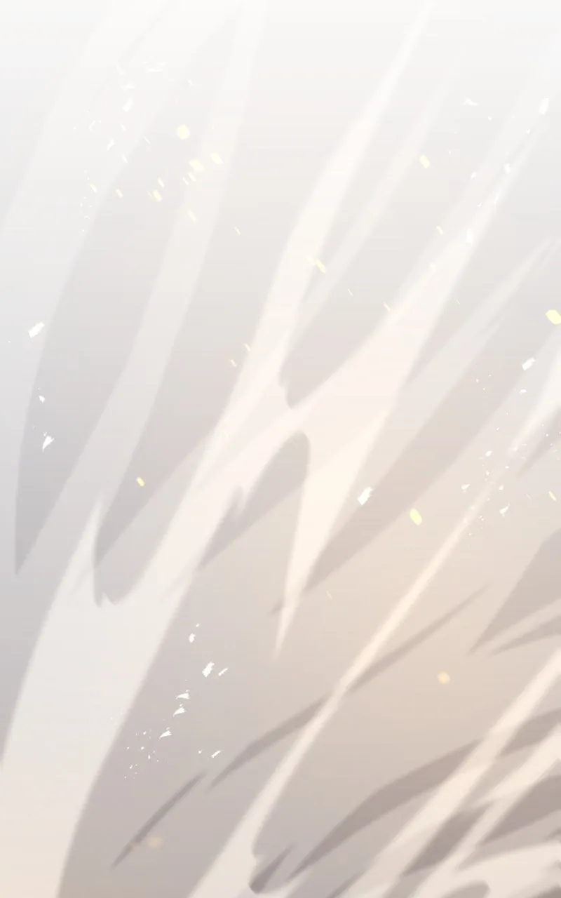 Code Adam Chapter 132 page 3 - 
