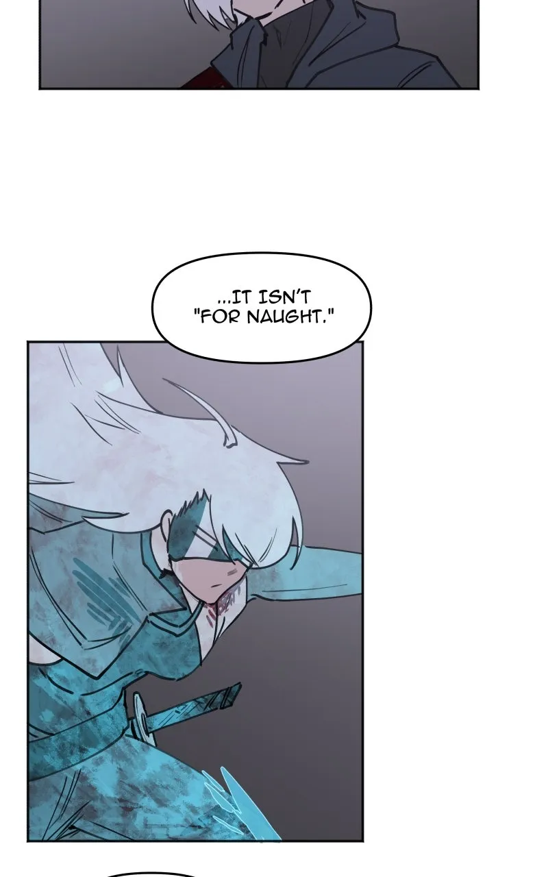 Code Adam Chapter 132 page 23 - 