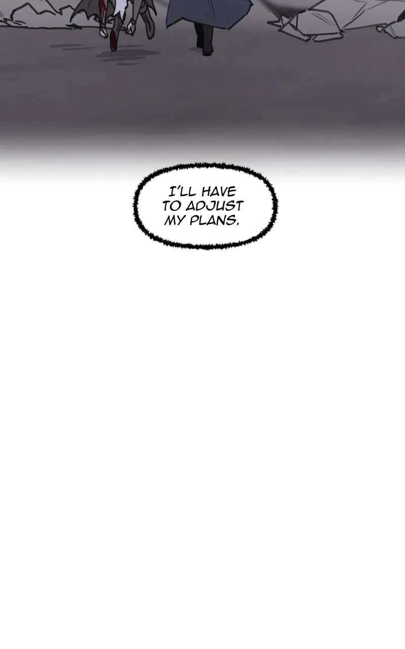 Code Adam Chapter 132 page 40 - 