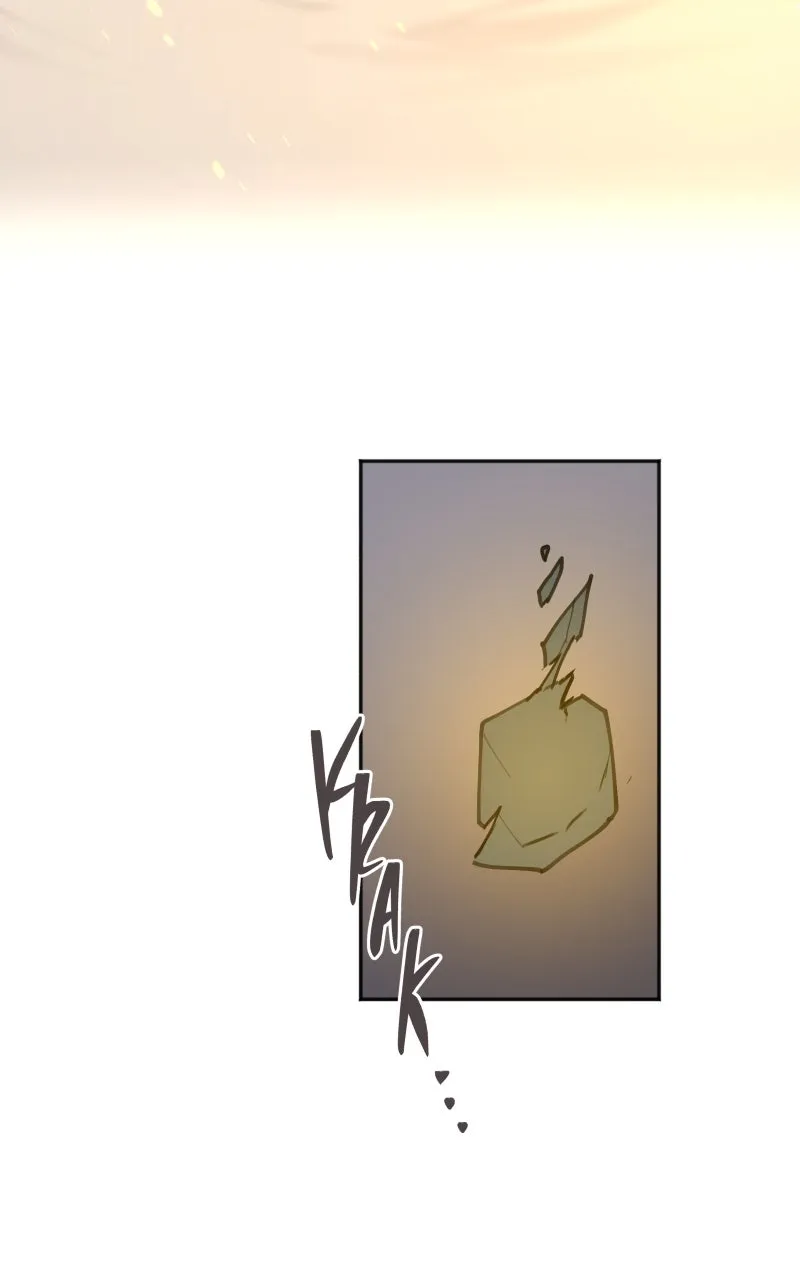 Code Adam Chapter 132 page 5 - 