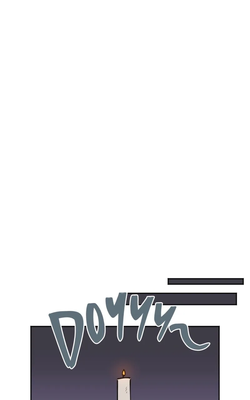 Code Adam Chapter 132 page 41 - 