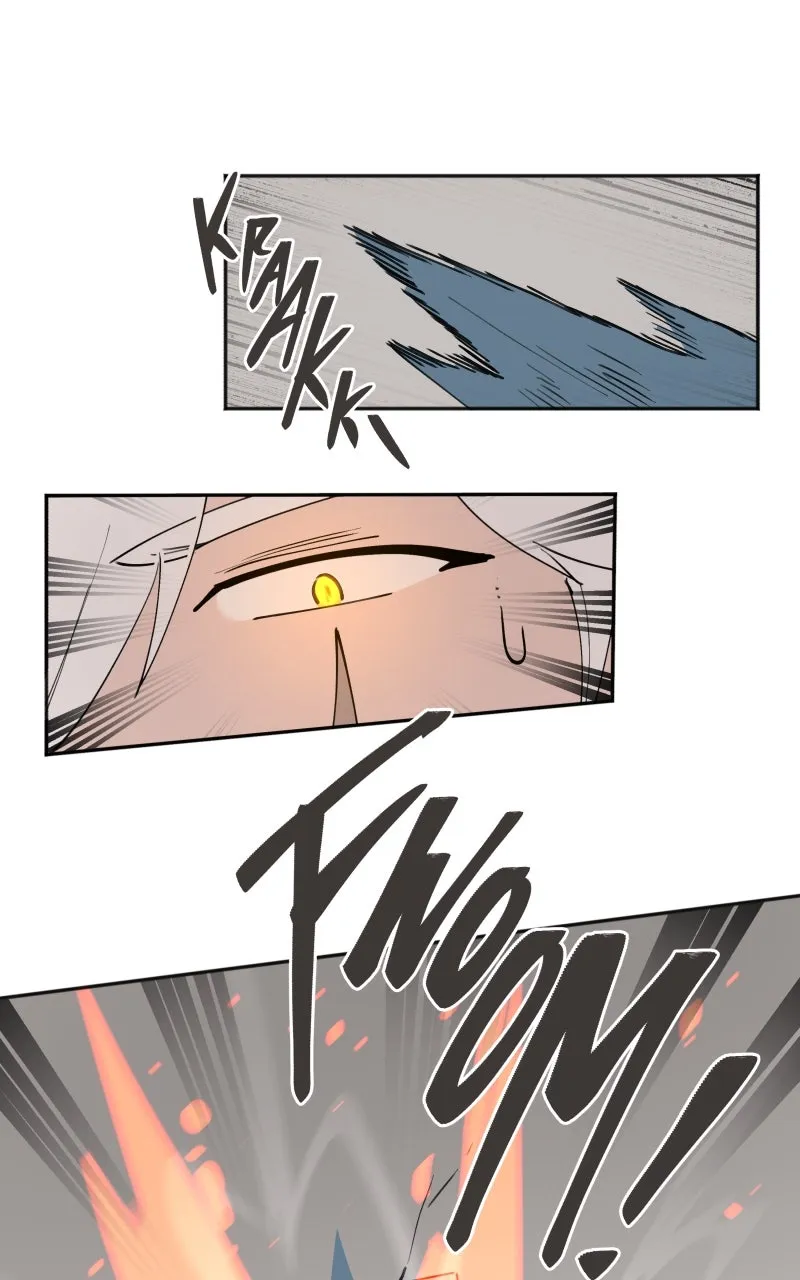 Code Adam Chapter 132 page 53 - 