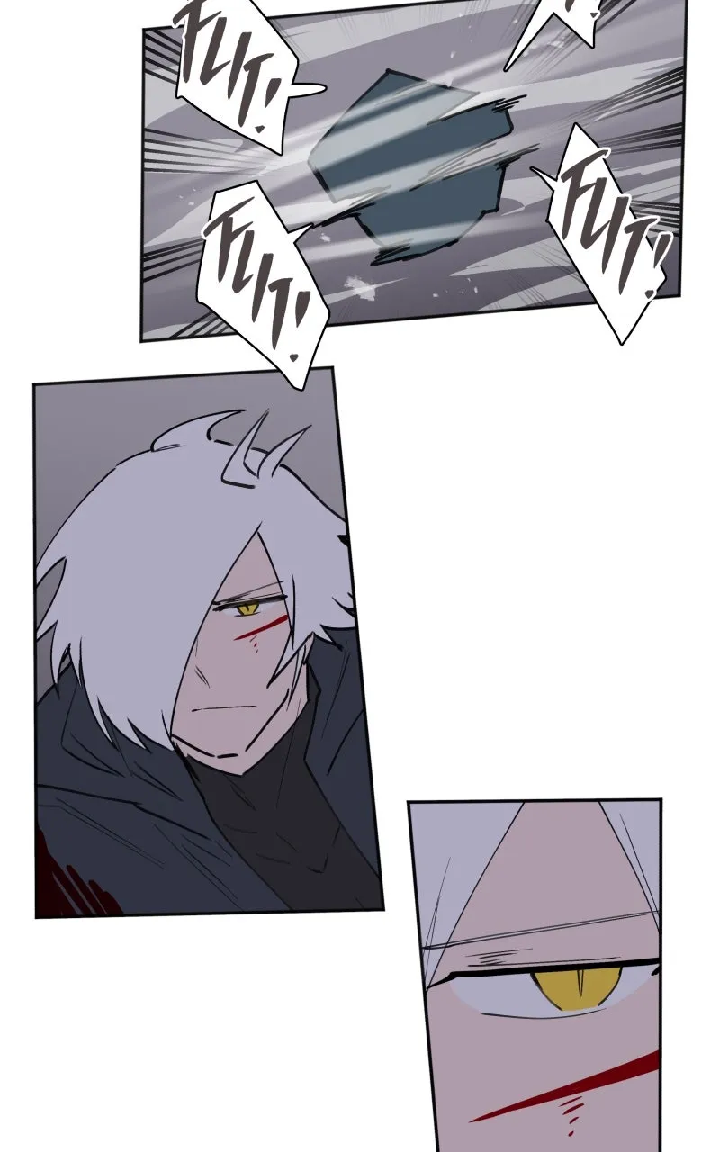 Code Adam Chapter 132 page 7 - 