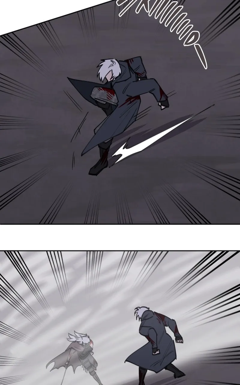 Code Adam Chapter 132 page 10 - 
