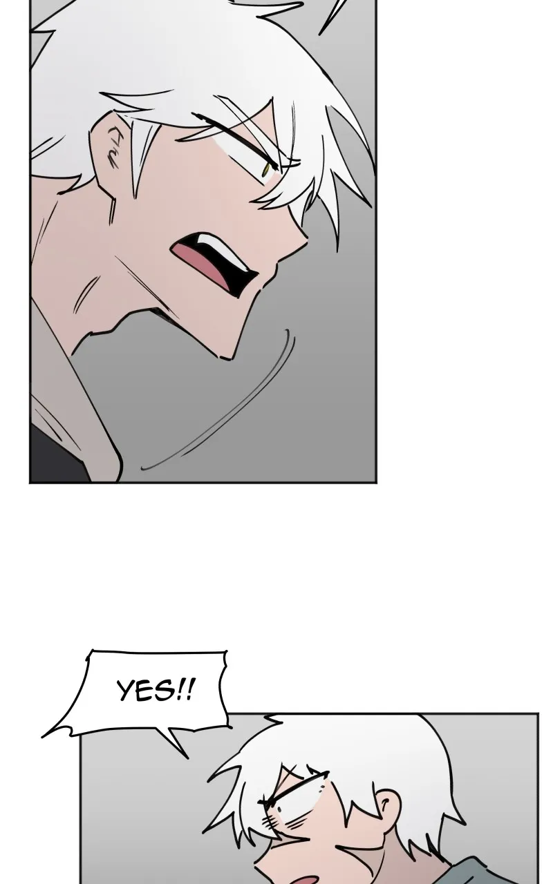Code Adam Chapter 133 page 16 - 