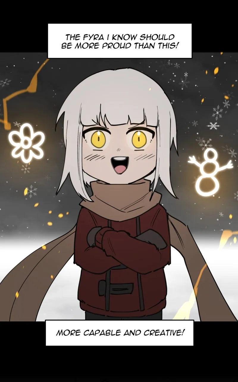Code Adam Chapter 133 page 19 - 