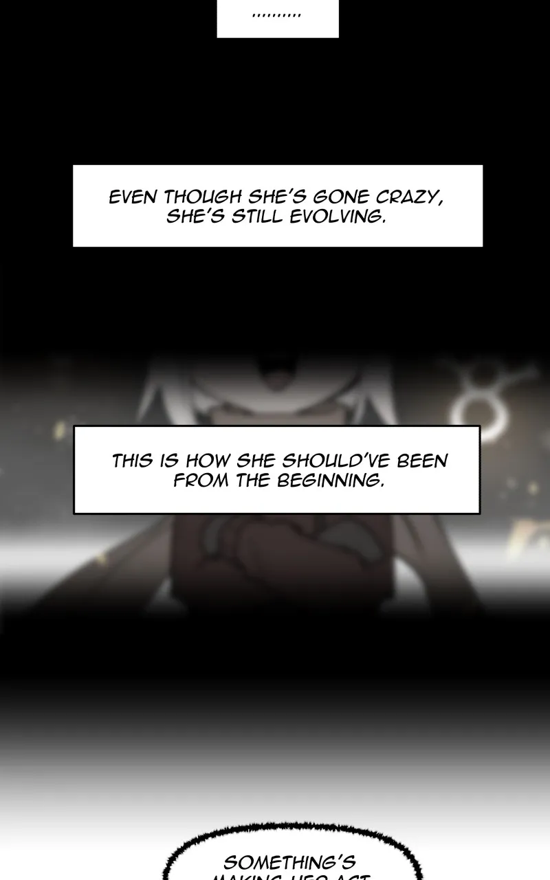 Code Adam Chapter 133 page 29 - 