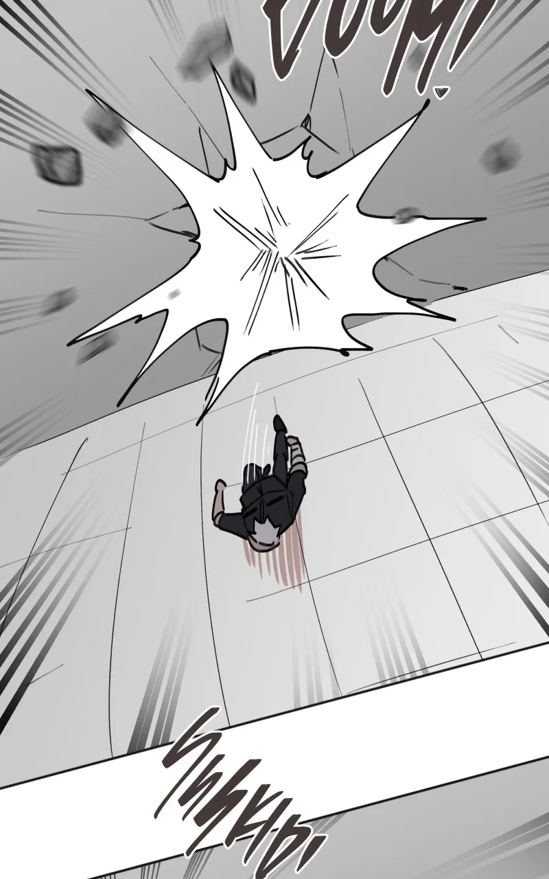 Code Adam Chapter 133 page 10 - 