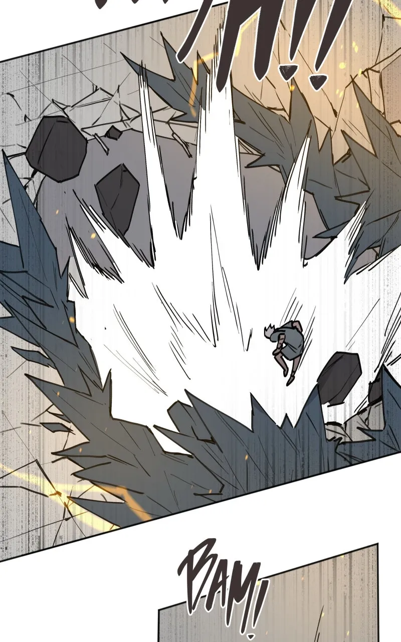 Code Adam Chapter 134 page 2 - 