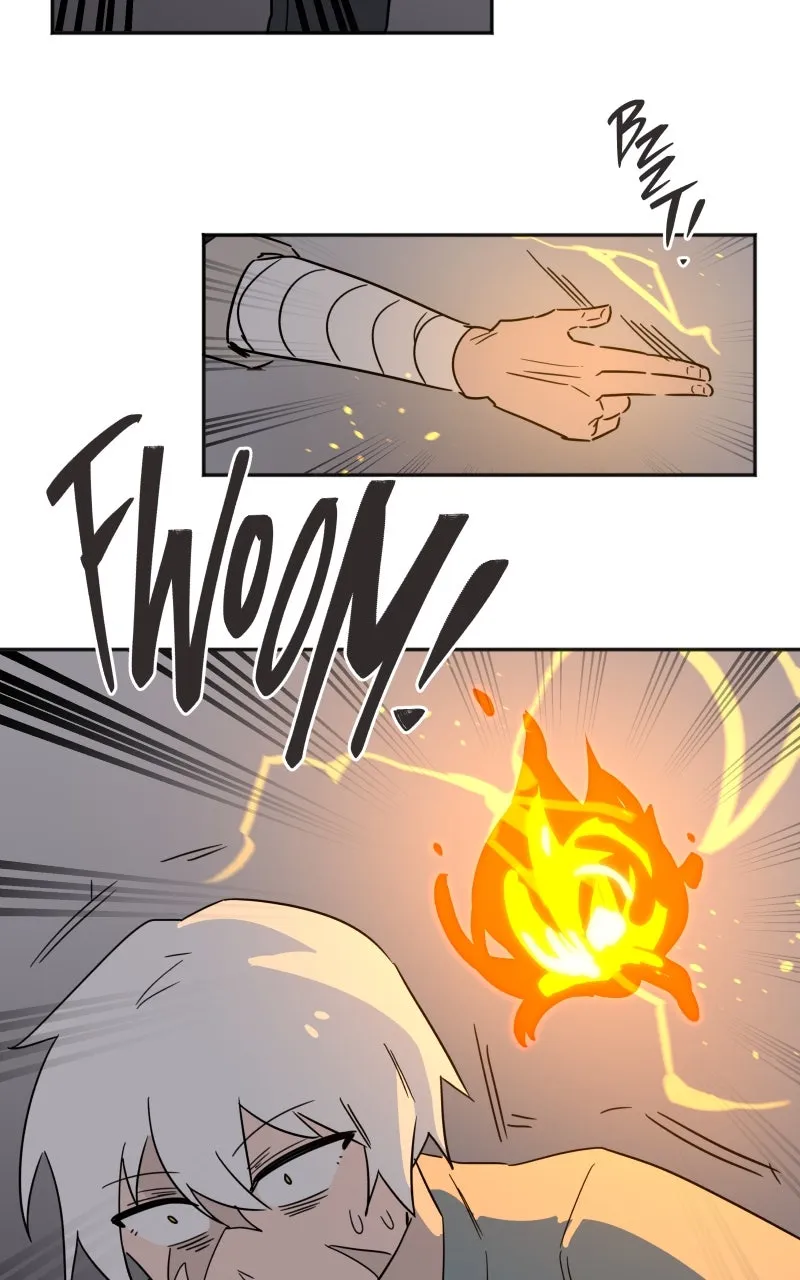 Code Adam Chapter 134 page 16 - 