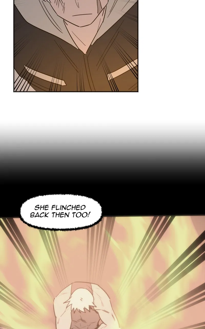 Code Adam Chapter 134 page 19 - 