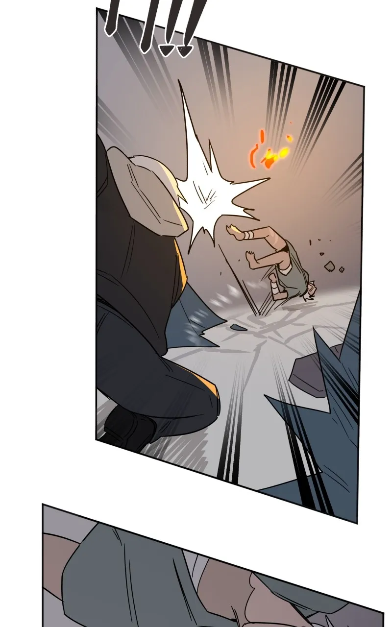 Code Adam Chapter 134 page 24 - 
