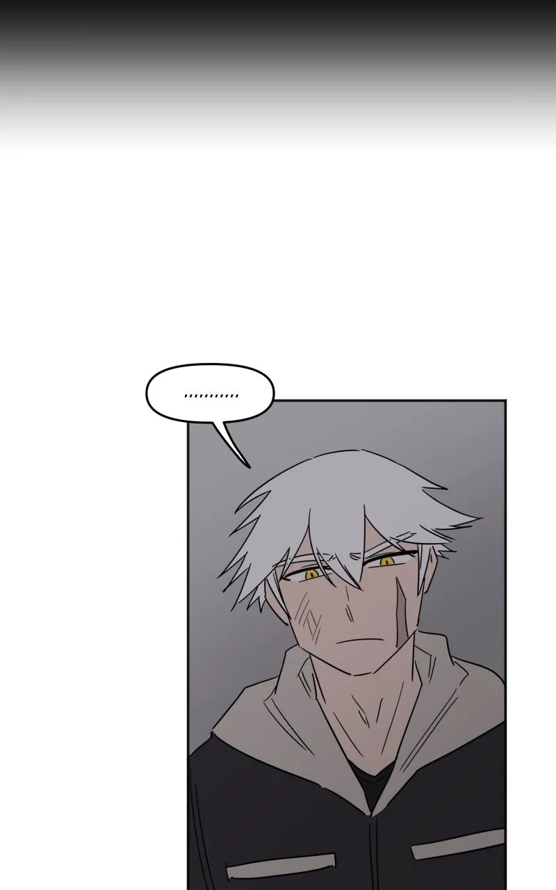Code Adam Chapter 134 page 29 - 