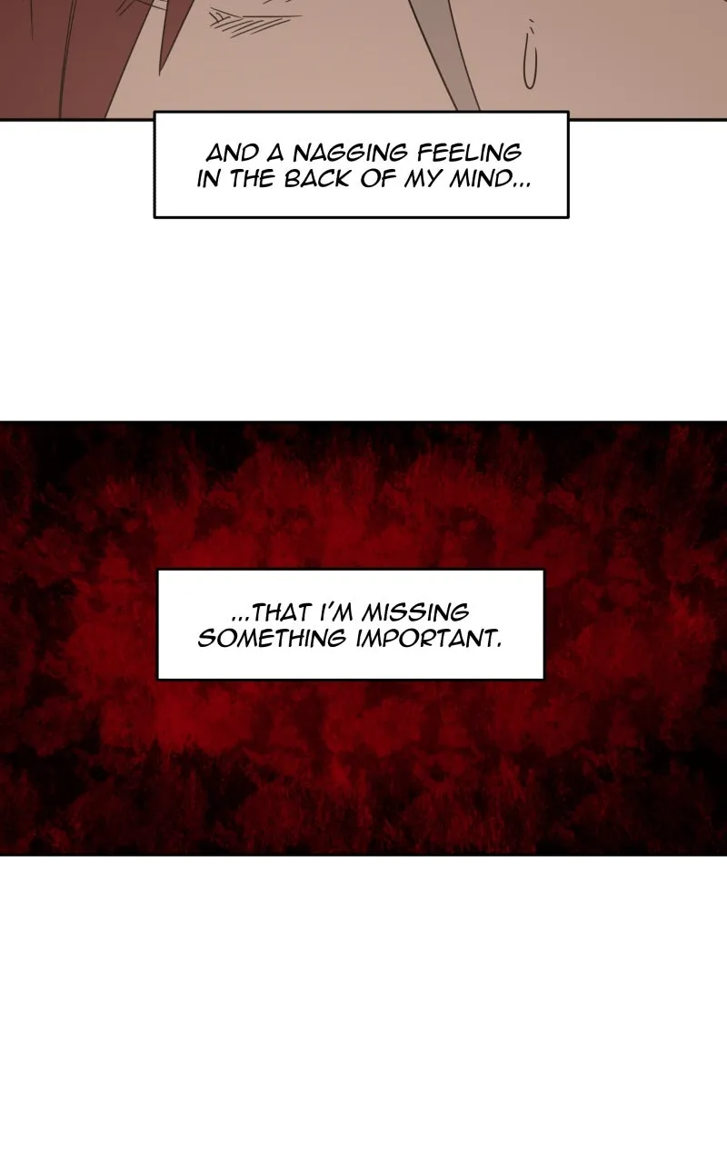 Code Adam Chapter 134 page 43 - 