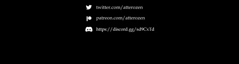 Code Adam Chapter 134 page 57 - 