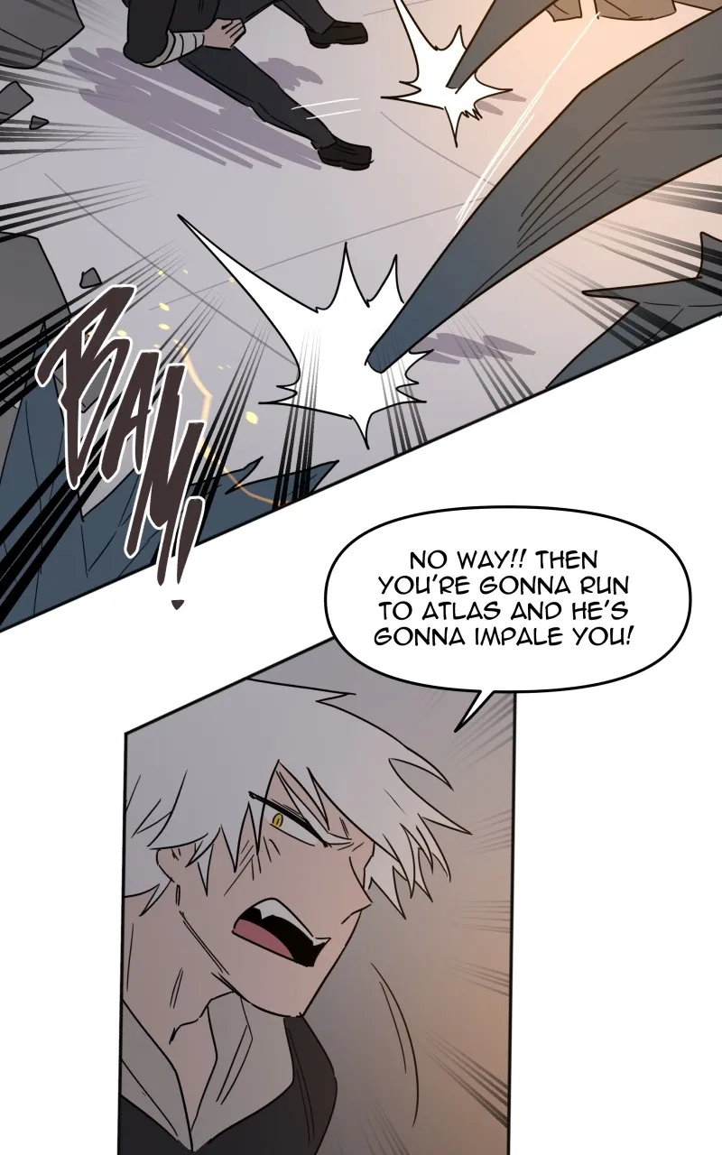 Code Adam Chapter 134 page 7 - 
