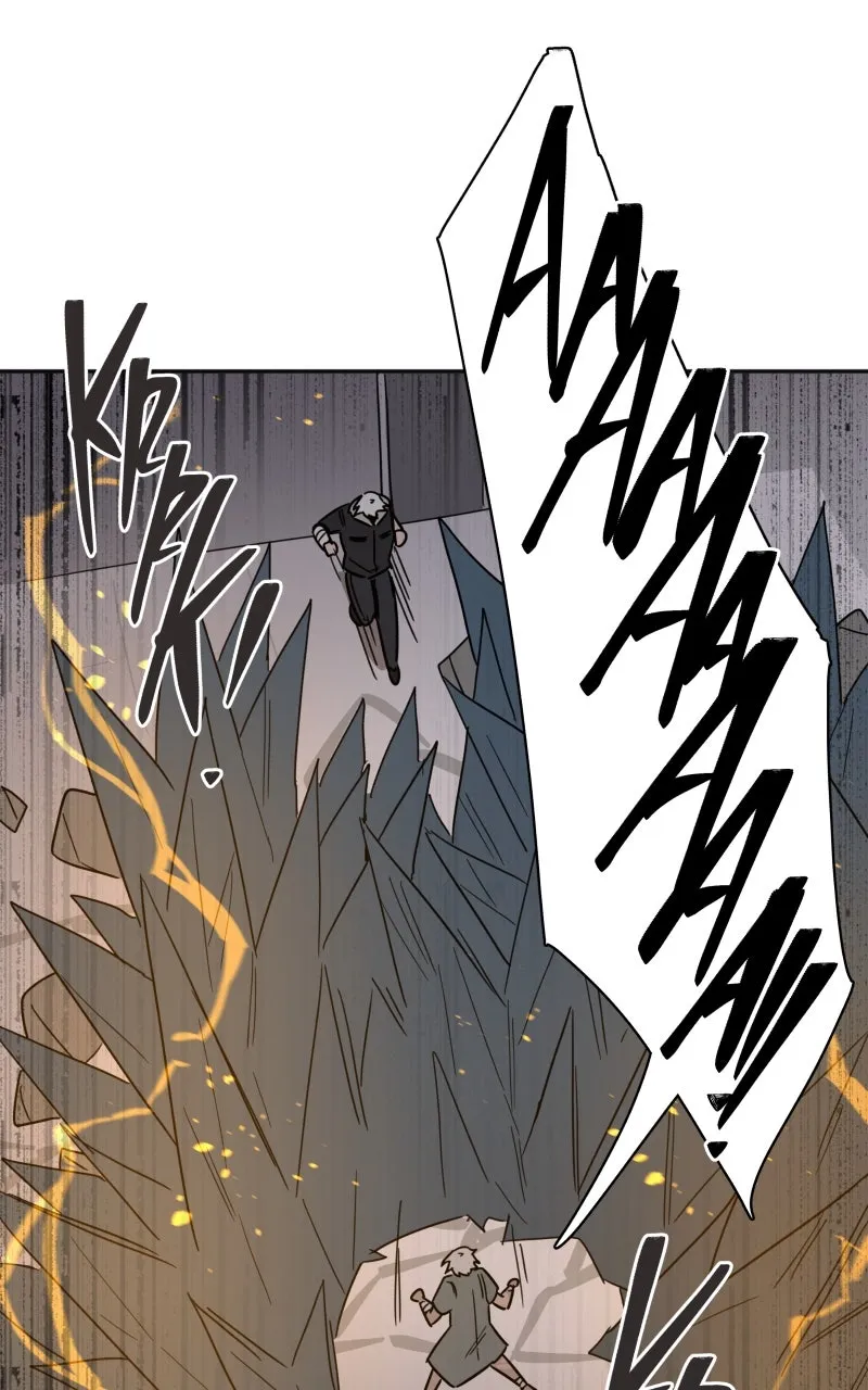 Code Adam Chapter 134 page 9 - 